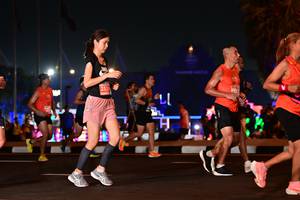 BIB: 252
                            <button type="button" onclick="openModal(15107318)" class="btn btn-primary btn-sm float-right btn-popup" data-toggle="modal" data-target=".modal-high-quality">
                        <i class="fas fa-shopping-cart"></i> Add to Cart
                    </button>
                                            <button type="button" onclick="isThisMe(15107318, true)" class="btn btn-success btn-sm float-right btn-popup btn-isme hidden" data-toggle="tooltip" data-placement="bottom" title="นี่คือรูปของคุณใช่ไหม คลิกที่นี่เพื่อเอาเข้าอัลบั้ม">
                        <i class="fas fa-plus"></i> Add to album
                    </button>
                    <button type="button" onclick="isThisMe(15107318, false)" class="btn btn-warning btn-sm float-right btn-popup btn-isnotme hidden">
                        <i class="fas fa-ban"></i> Remove from album
                    </button>